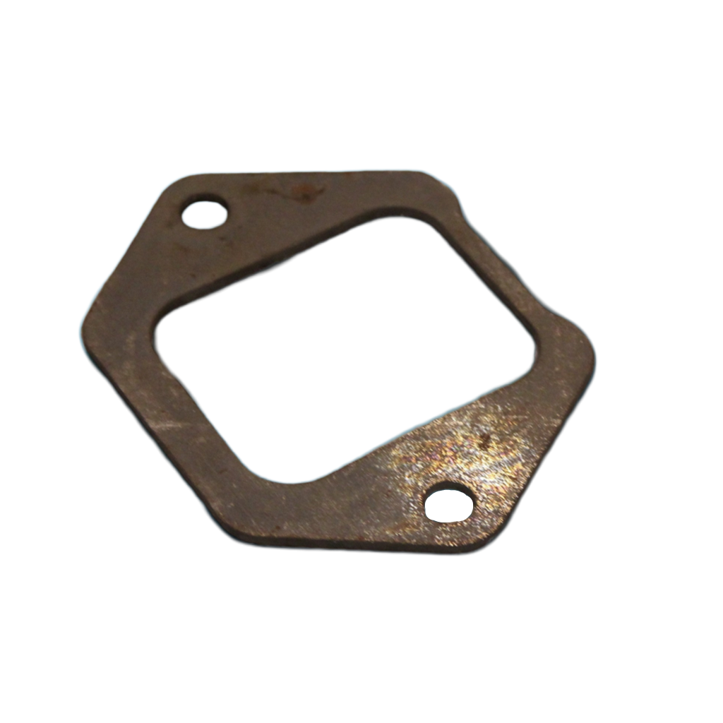 300ZX Starter Spacer - NA Trans with TT Flywheel – LOJ Conversions