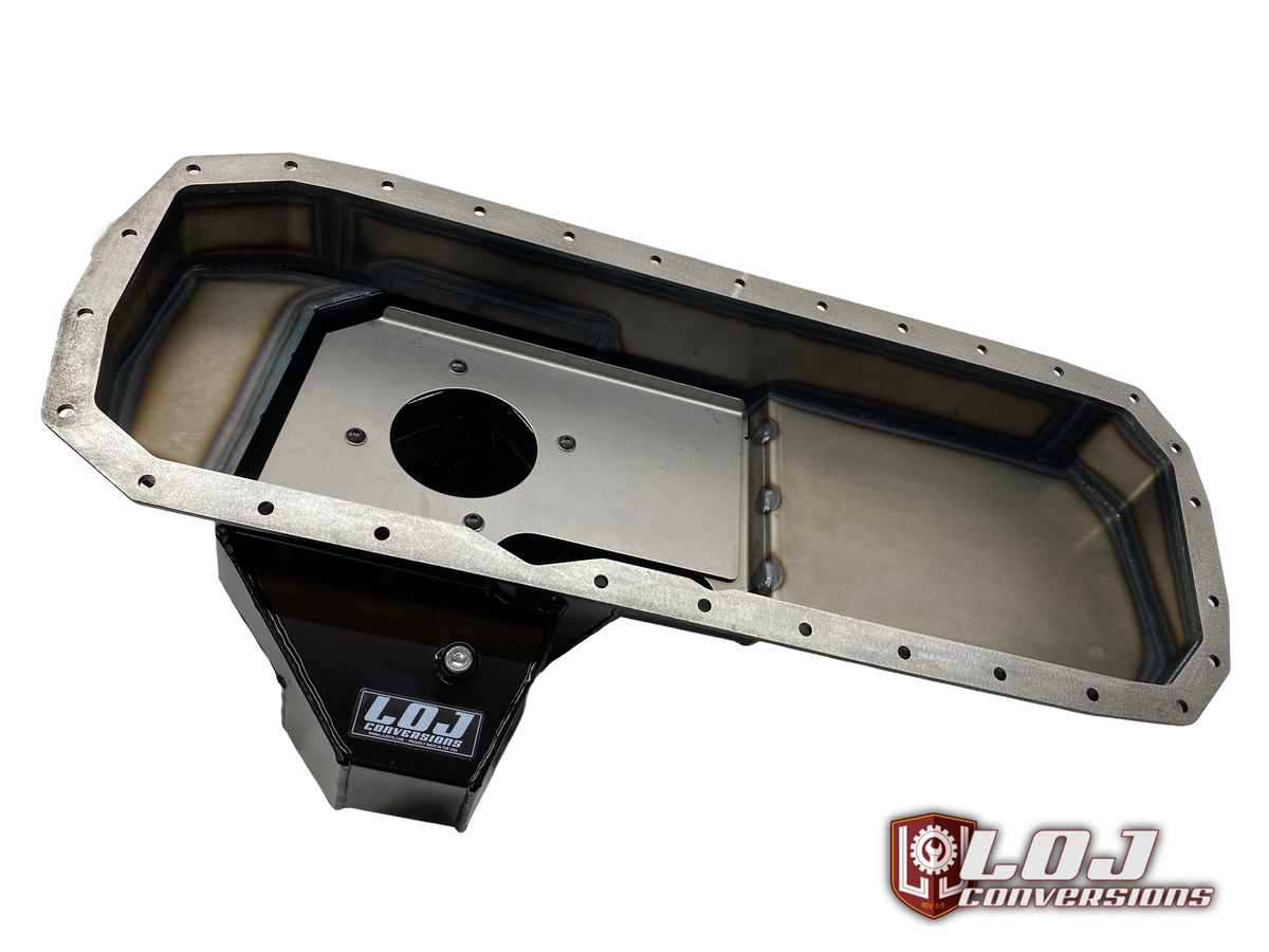 350zG35Z33V35CV35RBRB25RB26Swa