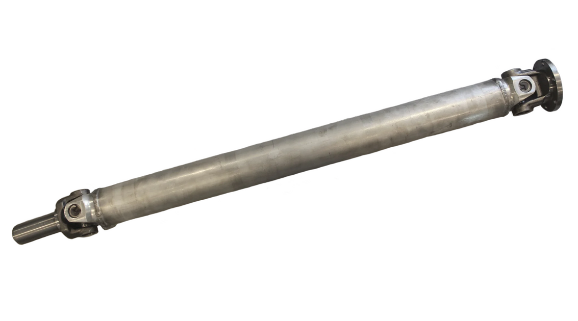 LOJ Swap Driveshafts – Tagged 