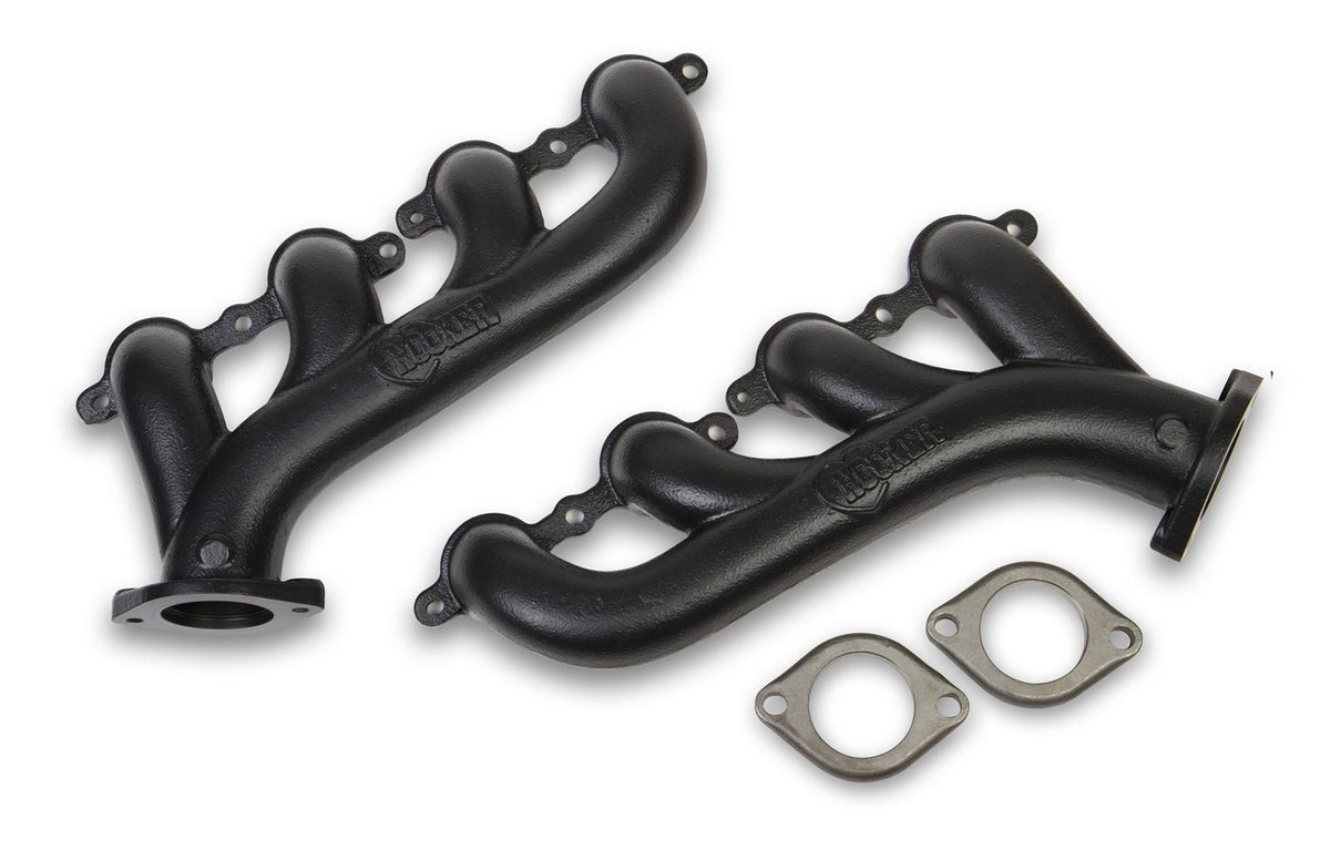 HOK-8501-3HKR_xl_1200x1200.jpg