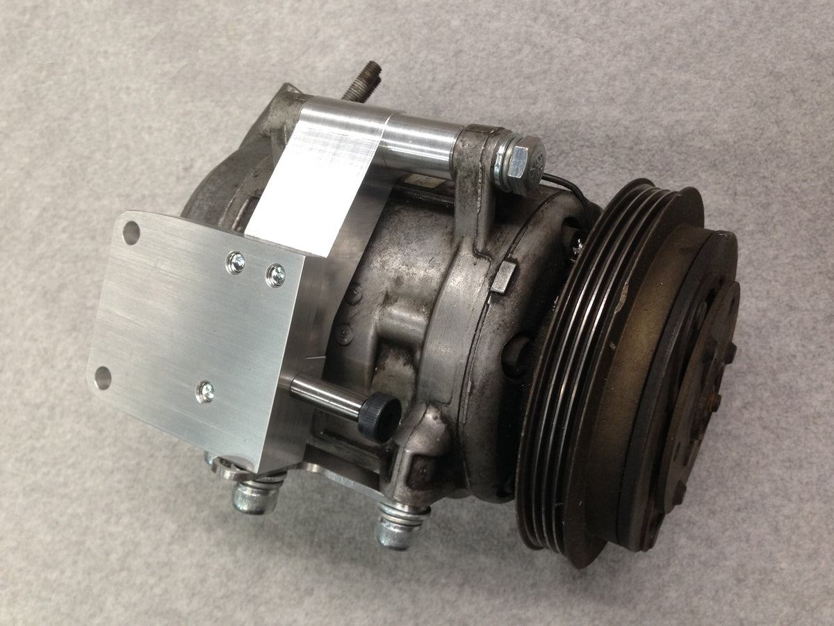 IMG_2900_e01a78e1-9ff6-4dbd-