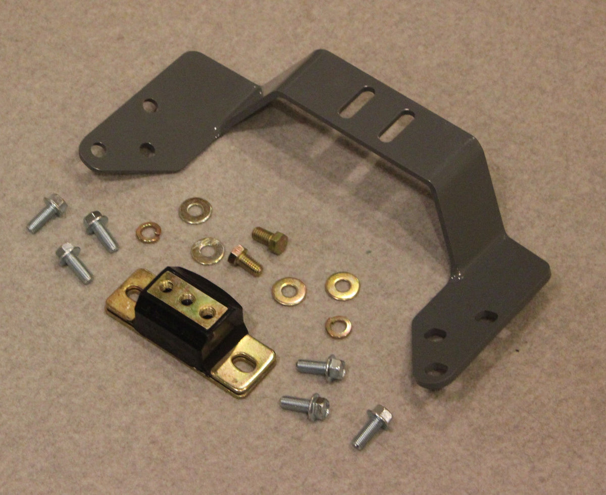 IMG_4640_7bbf0b51-cdb9-441d-