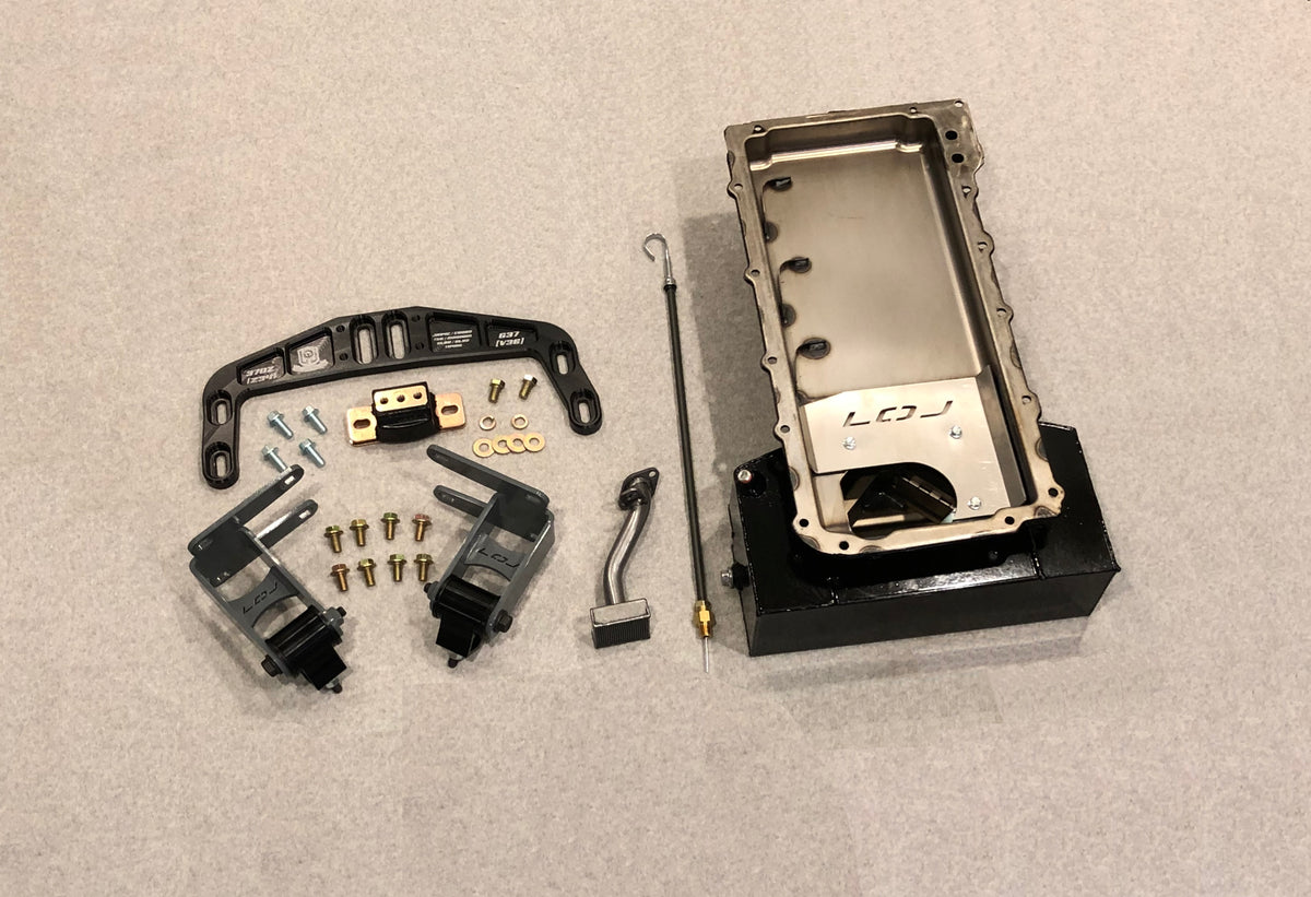 LOJ_Conversions_Z34_V36_370Z_G
