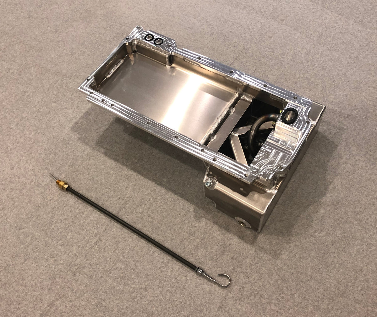 350Z / G35 LTx BASIC Swap Kit - Z33 Transmission – LOJ Conversions