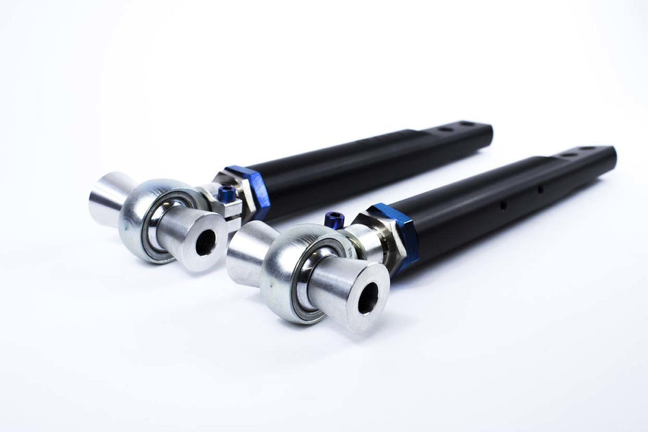 Nissan 240SX (S13/S14/S15) Suspension Parts & Accessories | LOJ