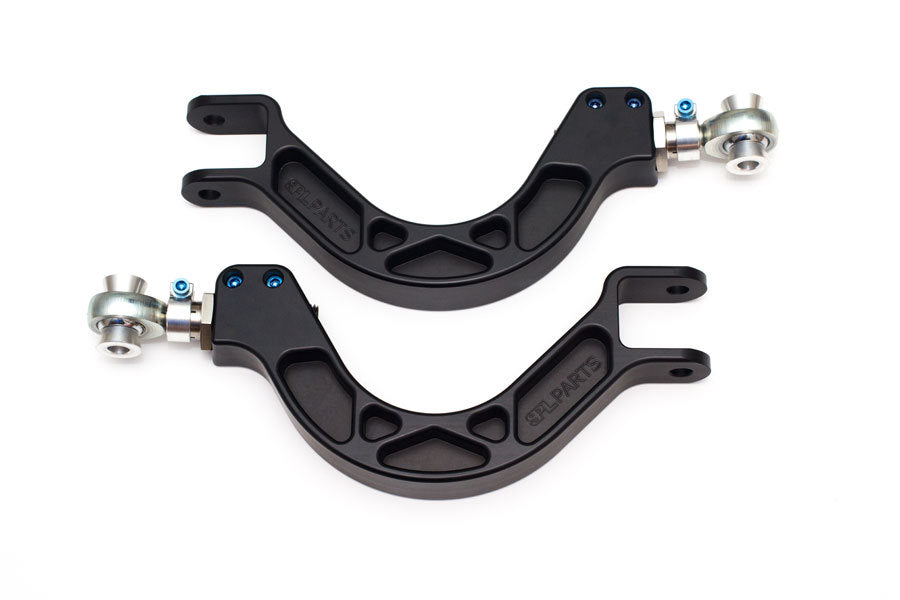 Nissan 240SX (S13/S14/S15) Suspension Parts & Accessories | LOJ