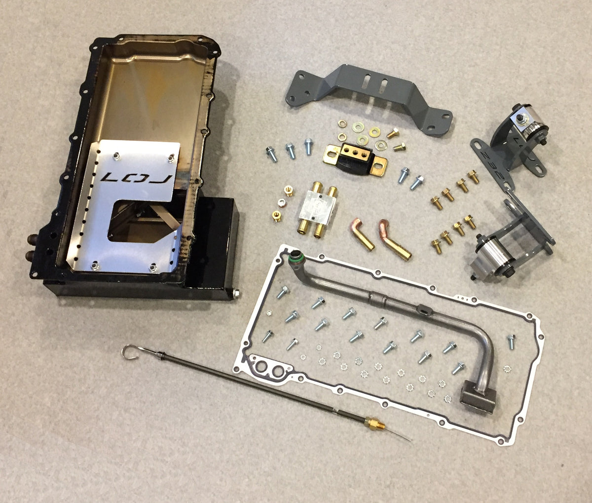 Z32LS_LOJ_Conversions_Z32_300Z