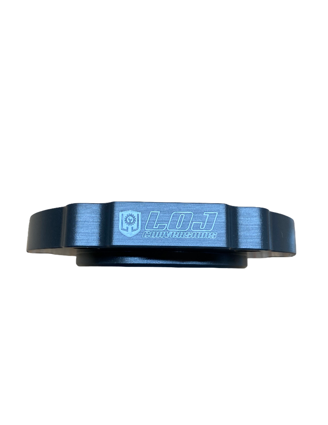 10L80 to NV149 AWD Adapter – LOJ Conversions