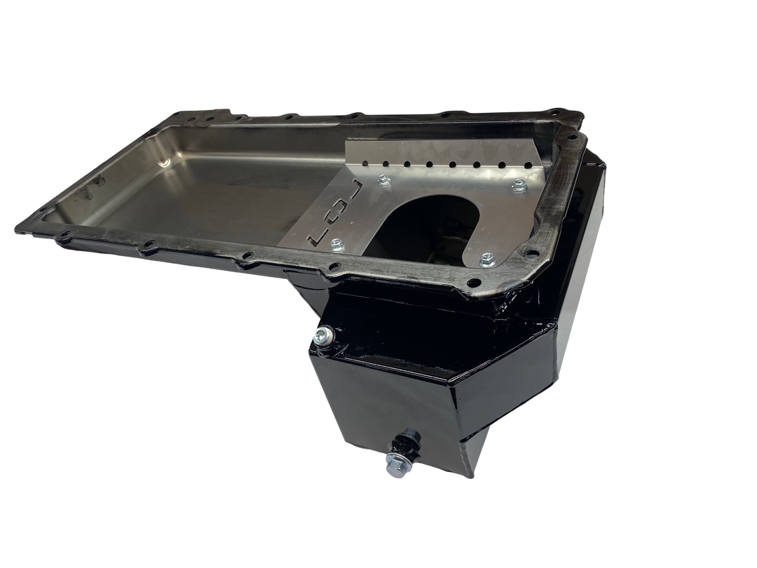 IMG_4499_1080x.png?v=1756742815