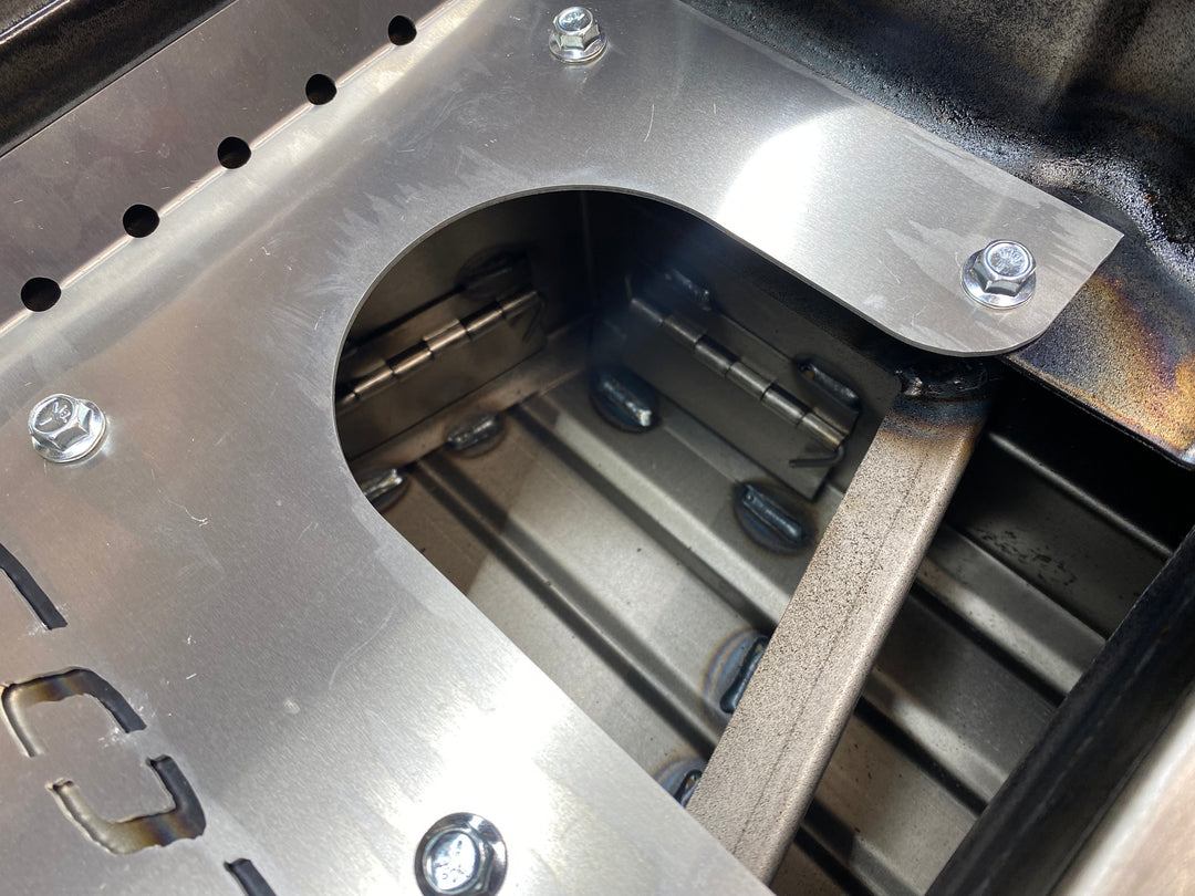 IMG_4500_1080x.jpg?v=1756742815