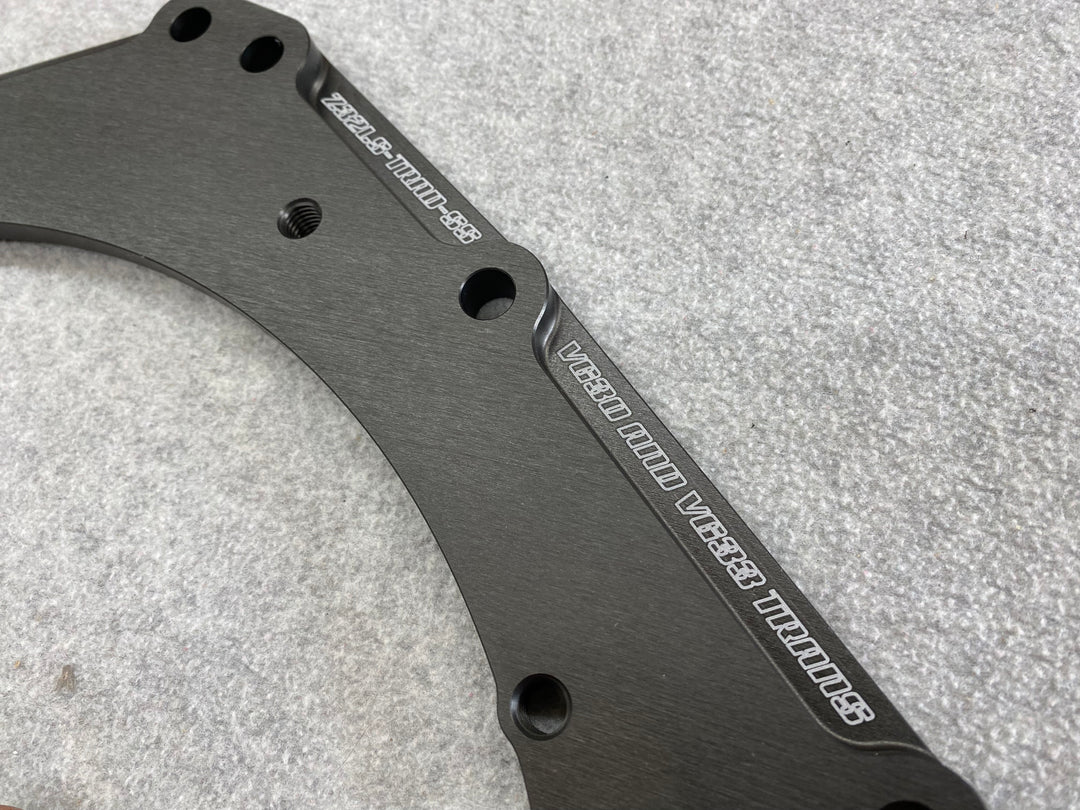 LOJ_Conversions_Z32LS-TRAD-