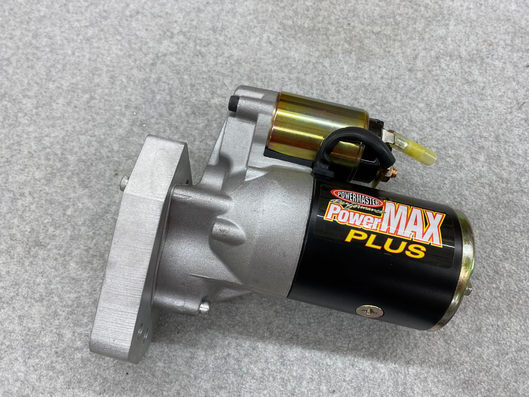 300ZX LSx High Clearance Transmission Adapter and Flywheel – LOJ