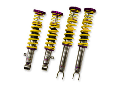 Z32300ZXKWCoiloversLoweringDro