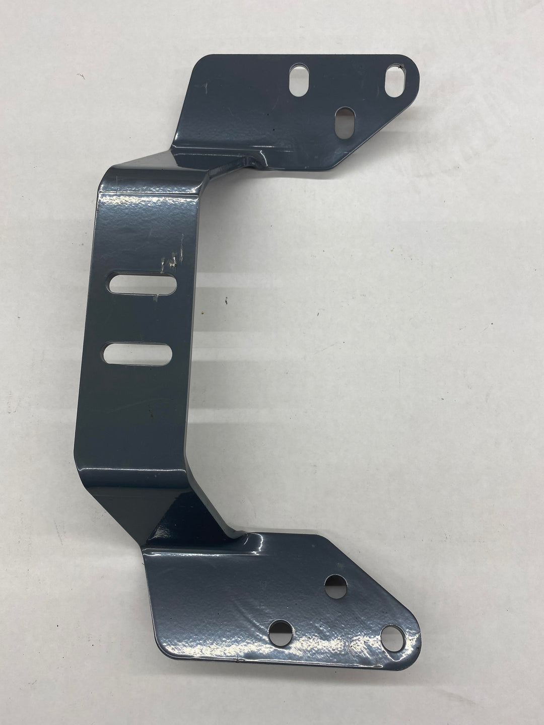 Scratch and Dent 300ZX LSx Swap Transmission Mount - T56/TH400/Z33