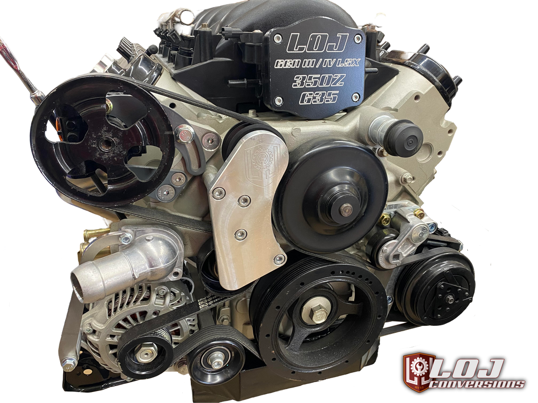 未使用・未開封品) NEC LS350/AS6LLS350/AS6RLS350/AS6WLS350
