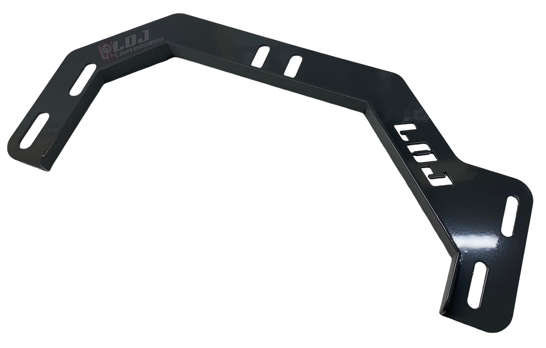 t 2003 Nissan 350Z 6 Speed Manual Transmission 6MT OEM 23BCPE0 – On