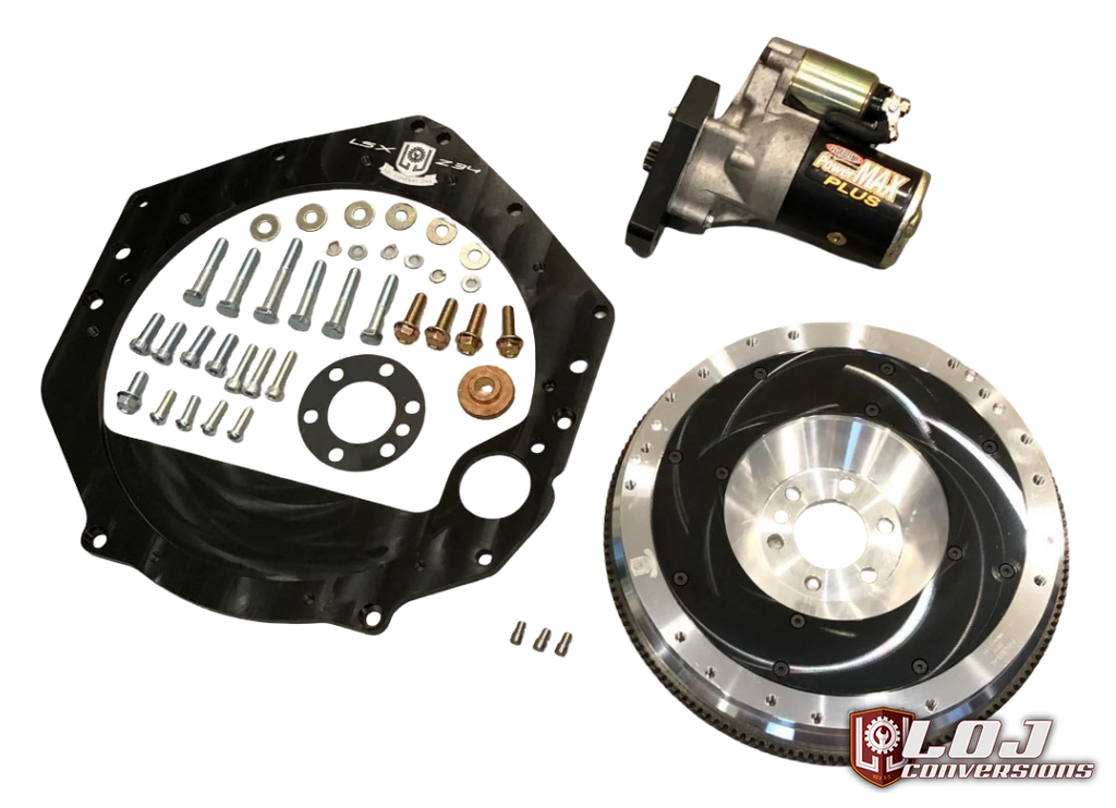 トランス 24V 350VA 7個セット 370Z / 350Z VQ35HR & VQ37VHR LSx Manual Transmission Adapter – LOJ