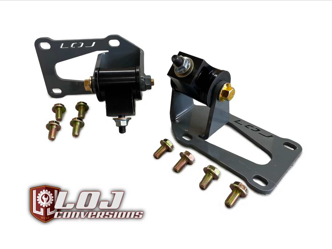 240SXS13S14S15LS1LS2LS3L26Engi