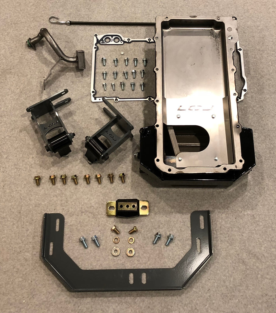 350Z_G35_LOJ_Conversions_Basic