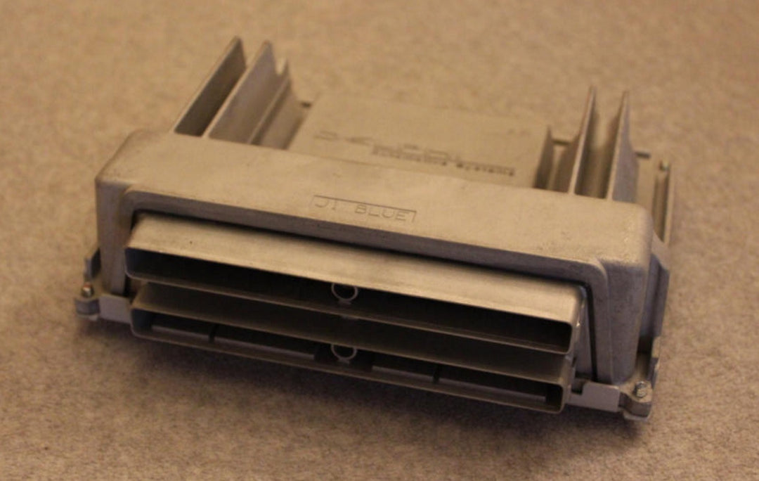 300ZX LSx MASTER Swap Kit - Z32 Transmission – LOJ Conversions