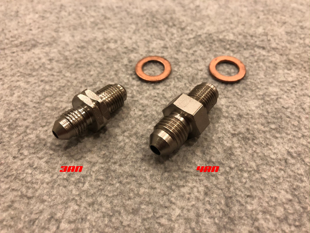 トランスファー様 S5-42 Manual Trans for Ford 1987-1992 F-series 4.9L & 5.8L 2WD