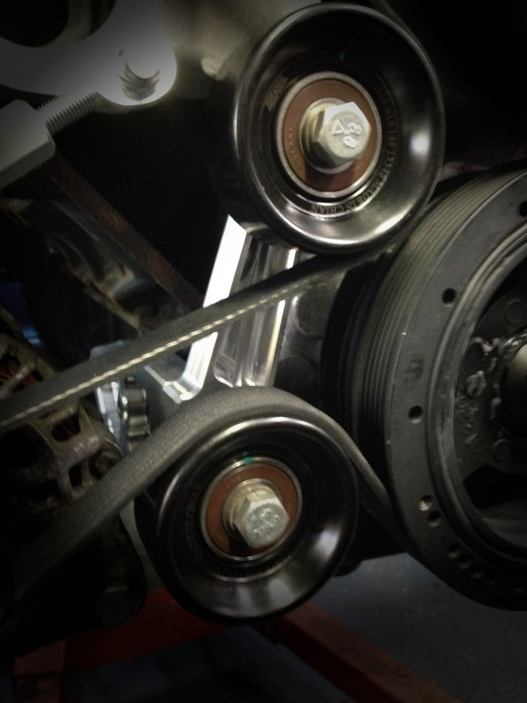 IMG_2005_1080x.jpg?v=1756742838