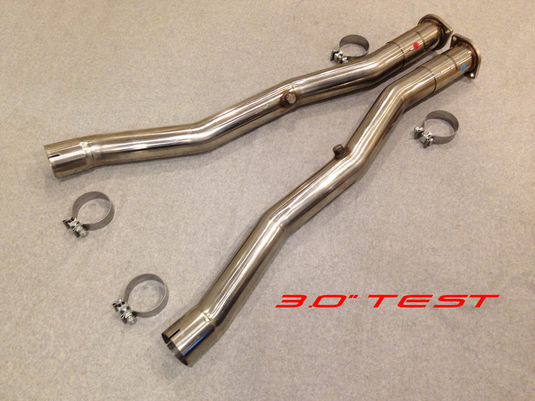300ZX LSx ULTIMATE Swap Kit - Z32 Transmission – LOJ Conversions