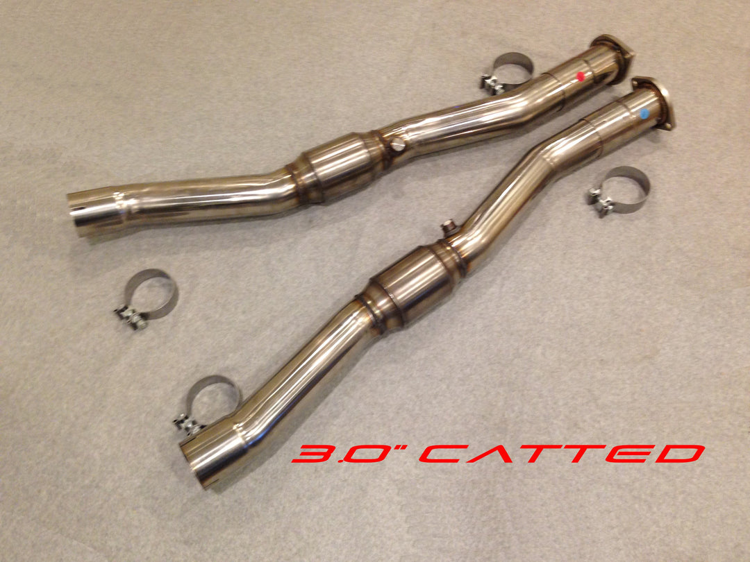 300ZX LSx MASTER Swap Kit - 350Z / 370Z Transmission – LOJ Conversions
