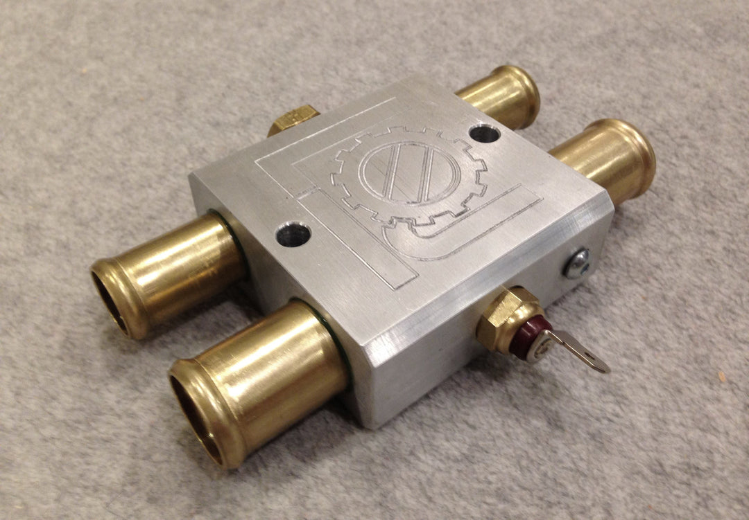 300ZX LSx BASIC Swap Kit - 350Z / 370Z Transmission – LOJ Conversions