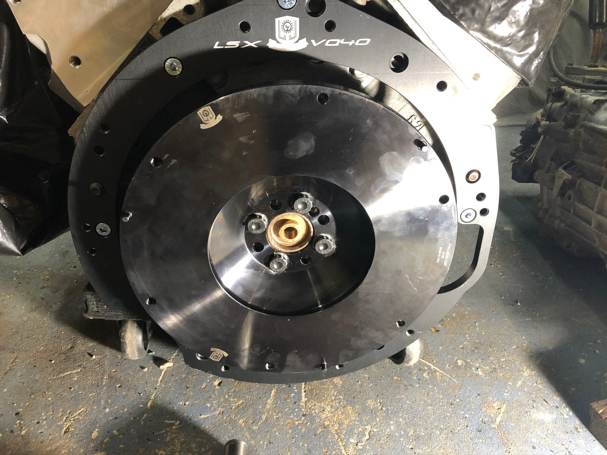 d*l様 Innerfeuds/don’t clutch to your fle Troubleshooting RFE overdrive clutch failure: Three key areas to