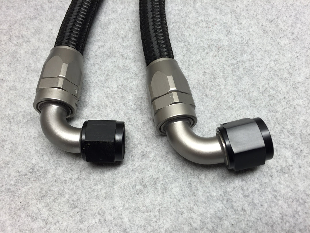 IMG_3949_1080x.JPG?v=1756742802