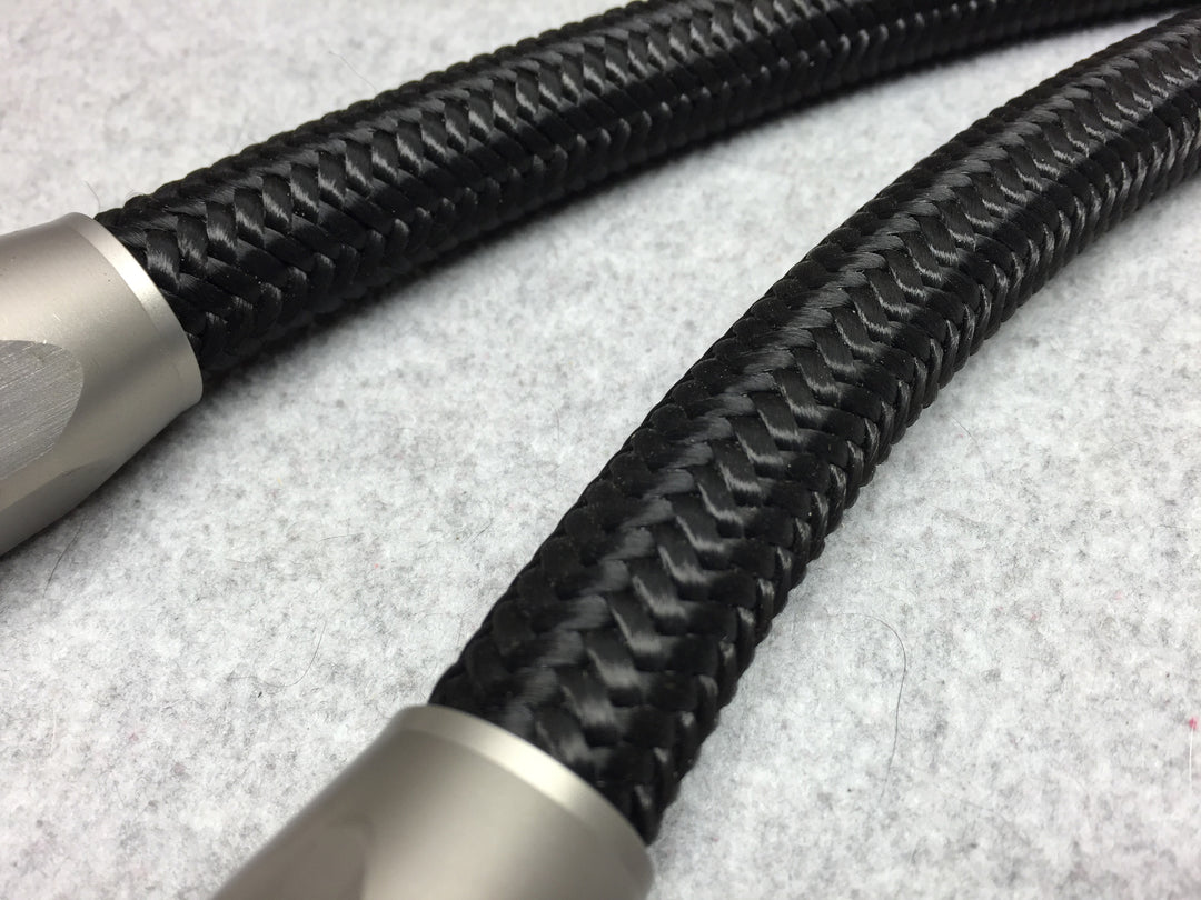 300ZX LS Swap Oil Filter Relocation Kit – LOJ Conversions