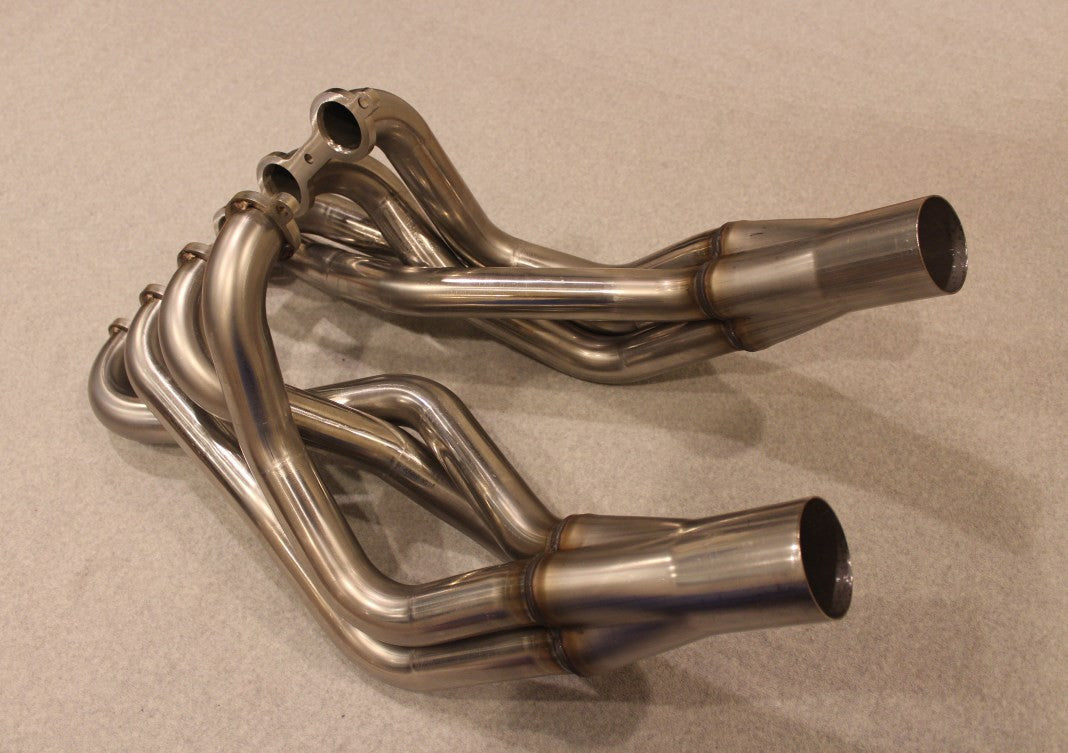 300ZX LSx MASTER Swap Kit - Z32 Transmission – LOJ Conversions