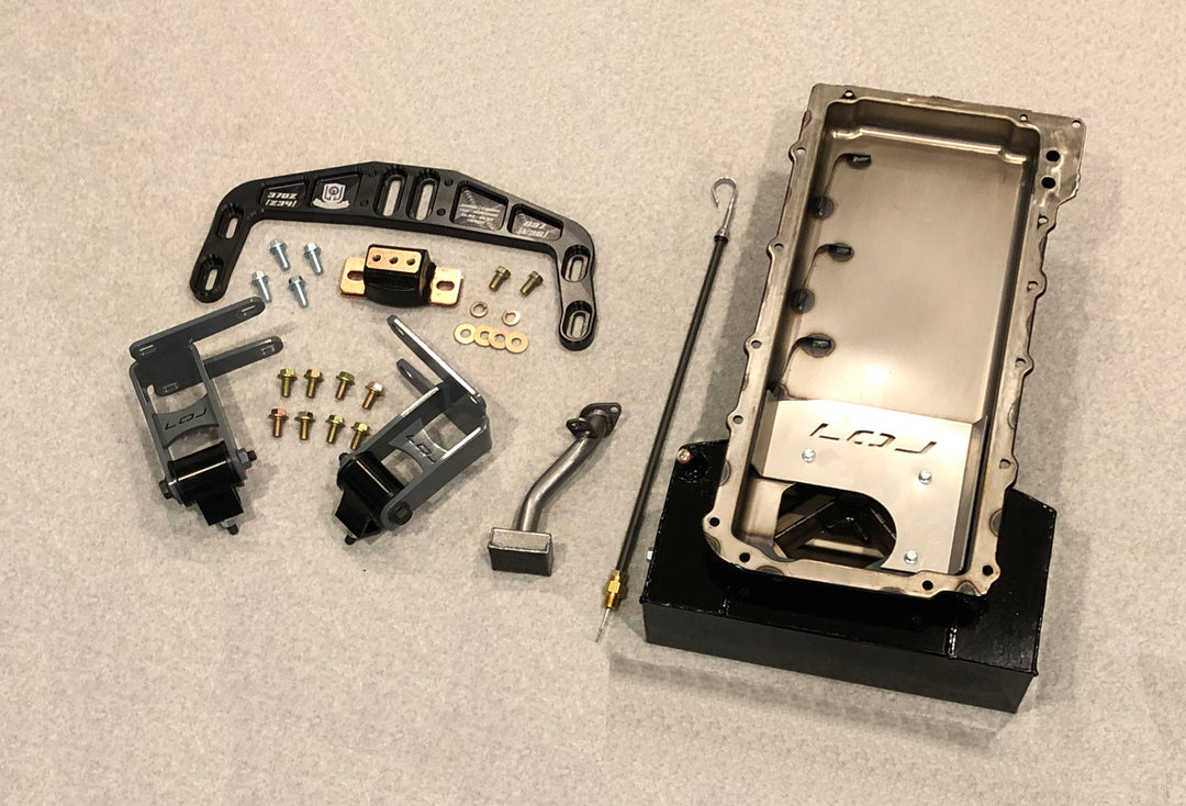 LOJ_Conversions_Z34_V36_370Z_G