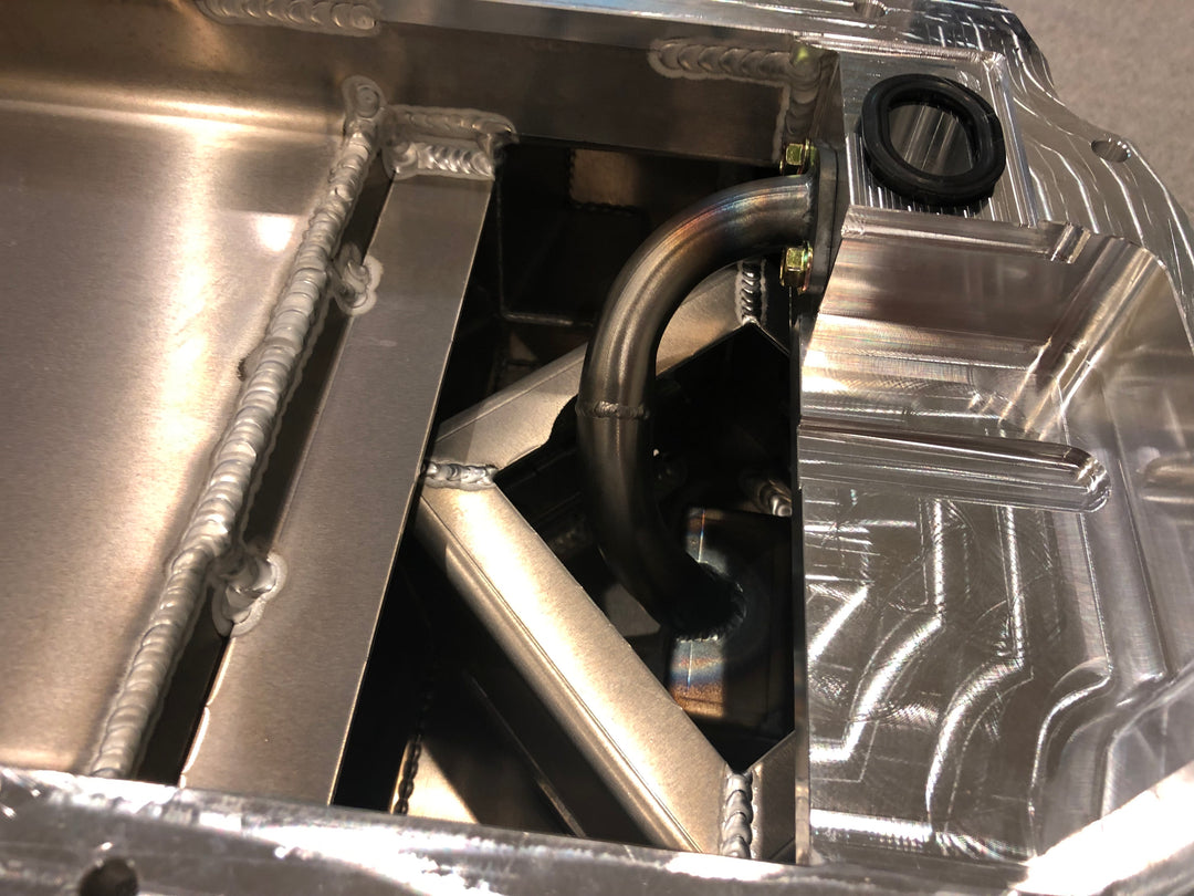 LOJ_Conversions_Z34_V36_370Z_G