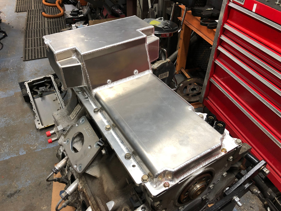 iluページ LOJ_Conversions_Z34_V36_370Z_G