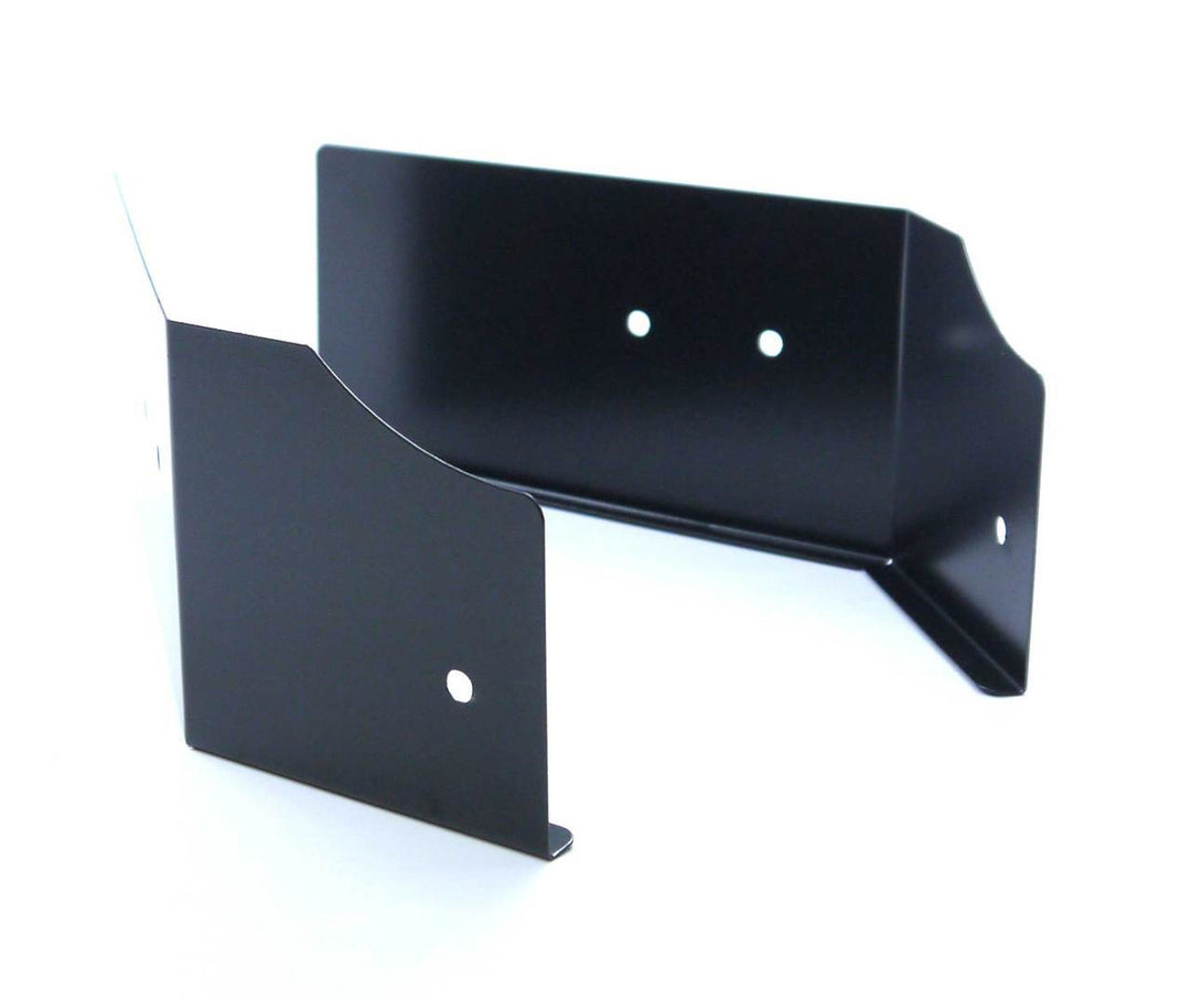 SPL Tension Rod Brake Air Deflectors S13/S14/Z32/R32/R33/R34 – LOJ
