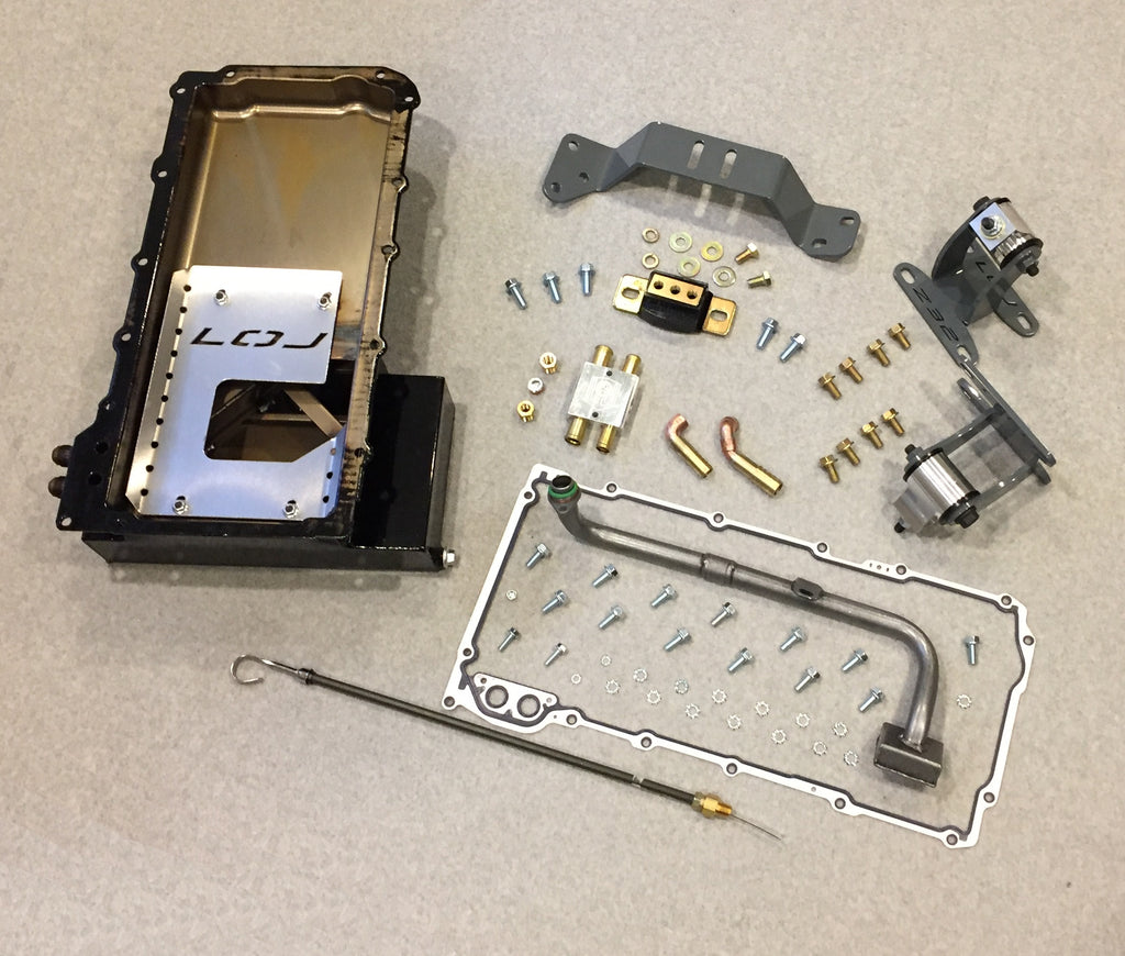 サトページ Z32LS_LOJ_Conversions_Z32_300Z
