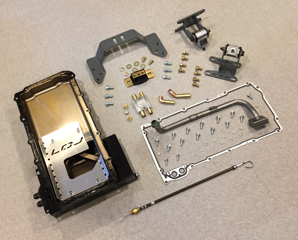 Z32LS_LOJ_Conversions_Z32_300Z