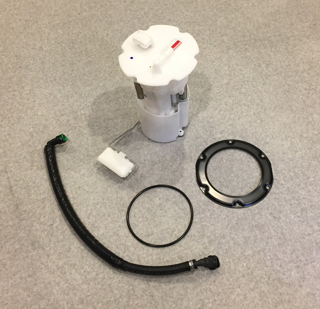 350Z / G35 LSx INTERMEDIATE Swap Kit - TH400 Transmission – LOJ