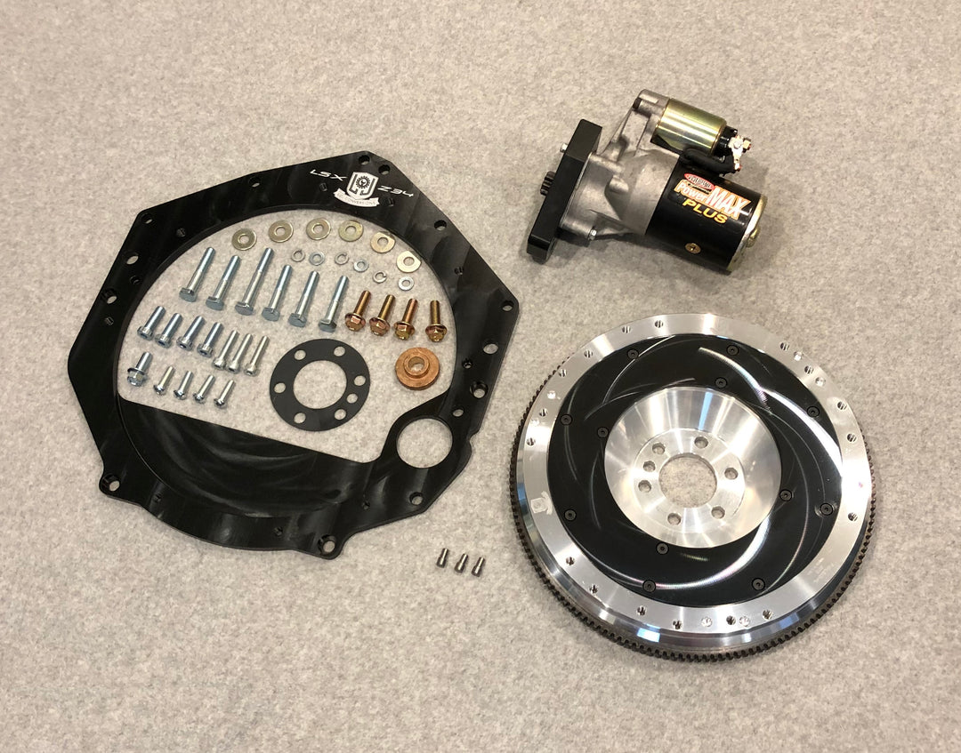Z34_LSX_LTX_Transmission_Adapt